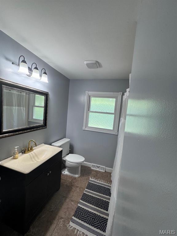 26062662 Property Photo 7
