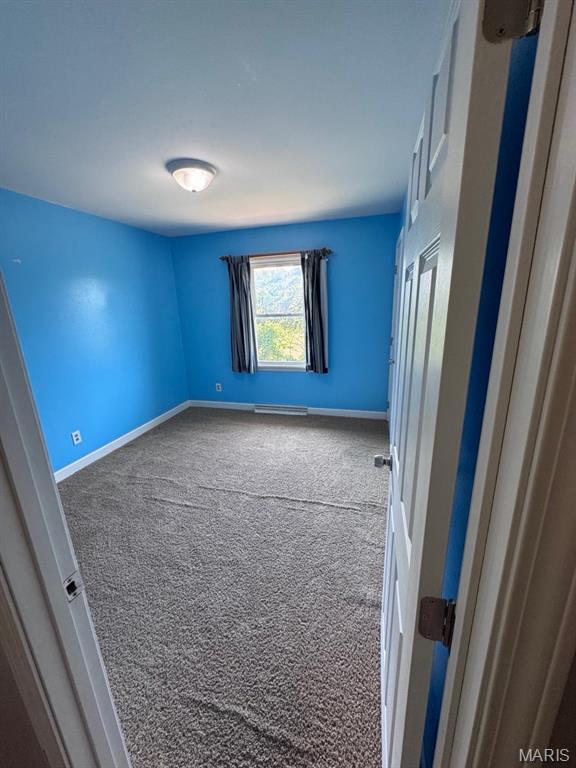 26062662 Property Photo 9
