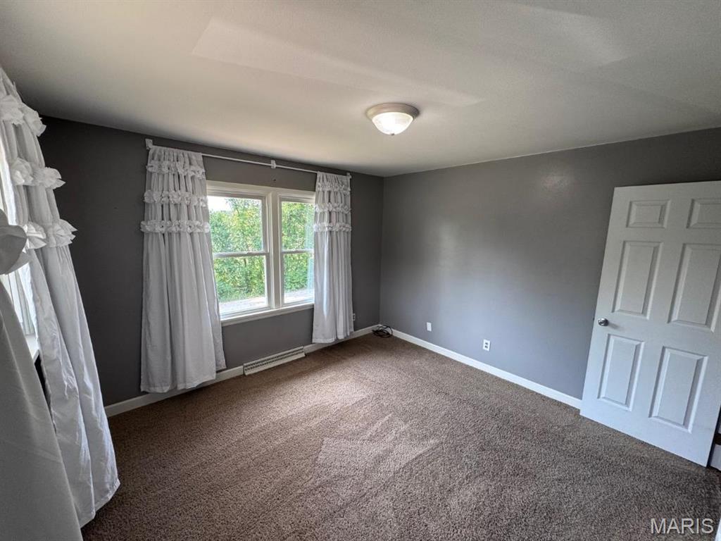 26062662 Property Photo 10