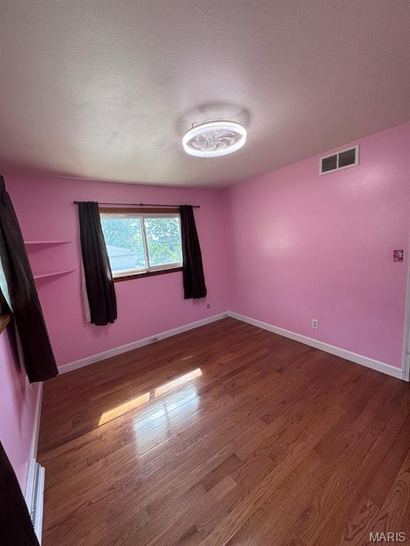 26062662 Property Photo 11