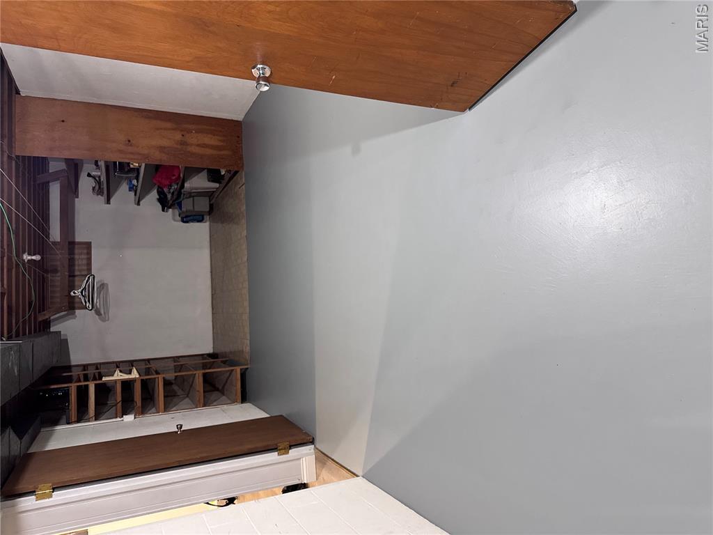 26062662 Property Photo 12