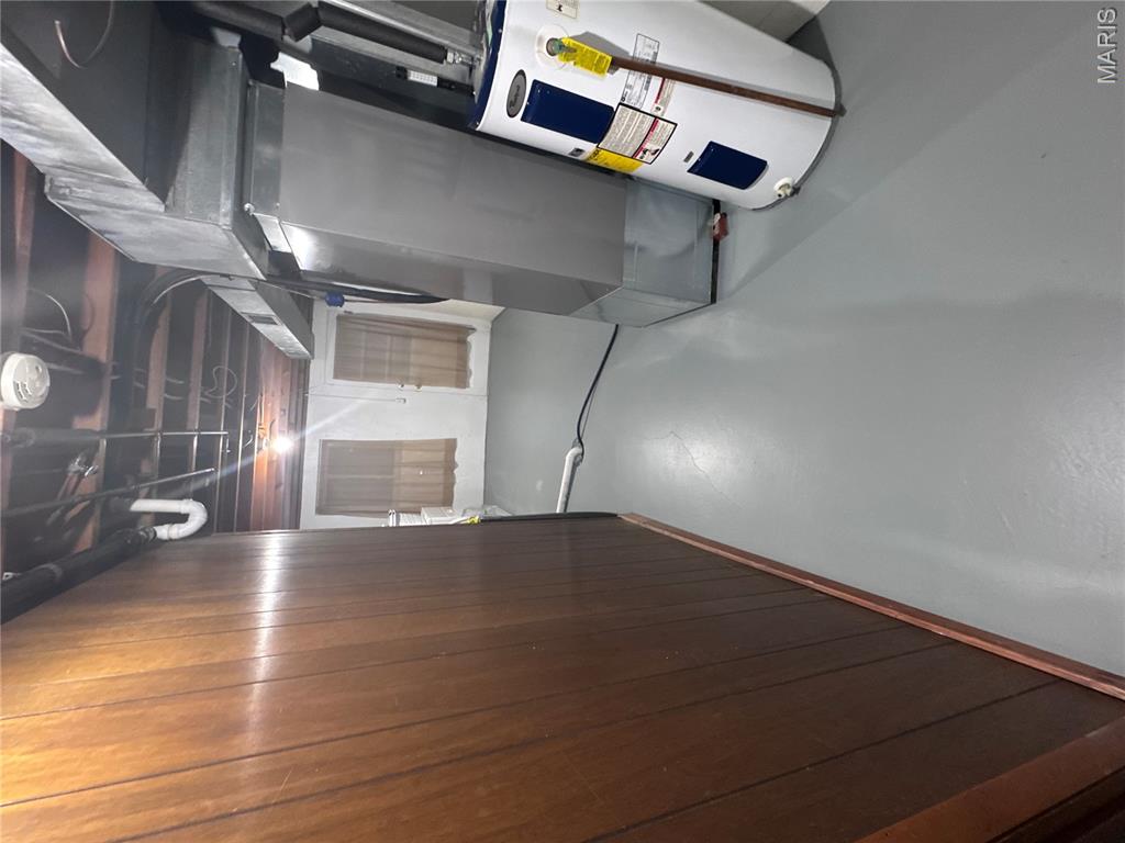 26062662 Property Photo 13