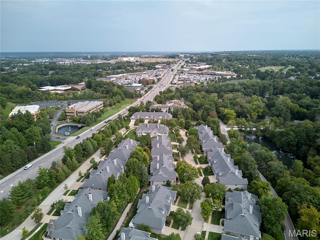 1970 Chesterfield Ridge Circle Property Photo 8
