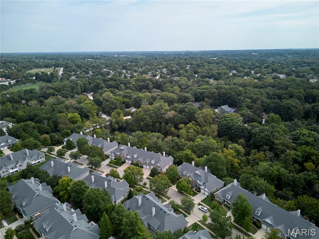 1970 Chesterfield Ridge Circle Property Photo 9