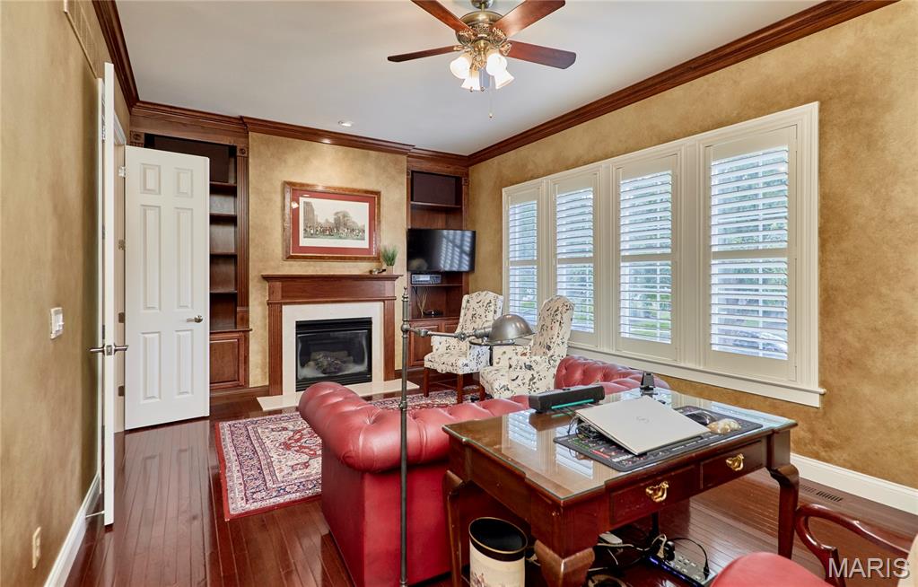 1970 Chesterfield Ridge Circle Property Photo 19