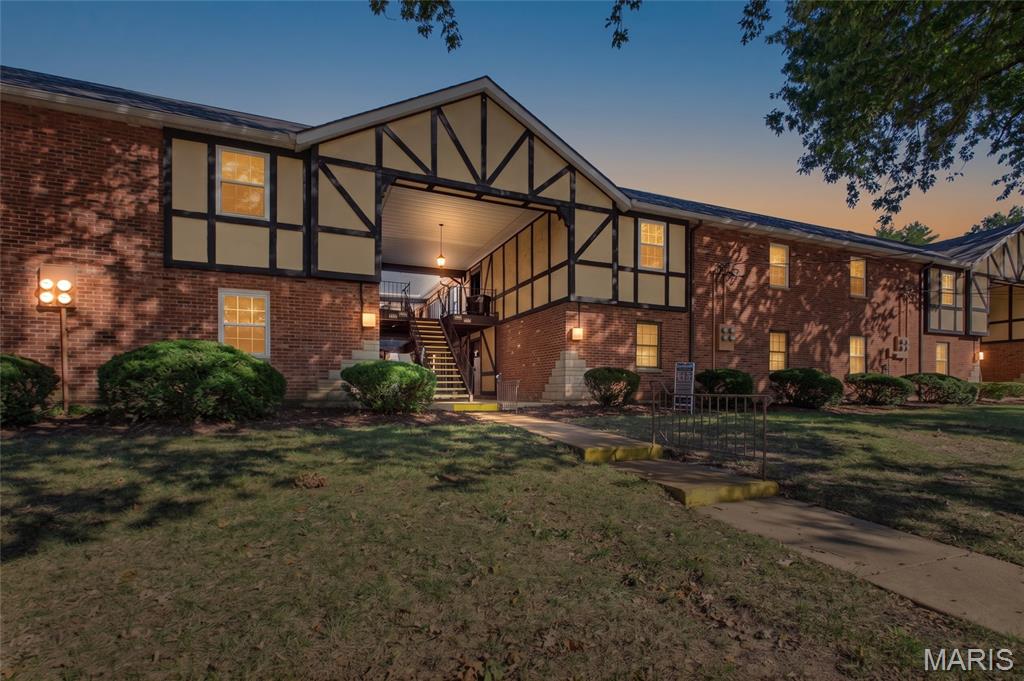 1062 Woodgate Drive