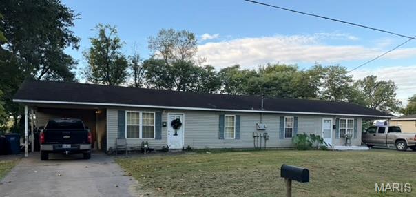 906 & 908 Mott Property Photo 1