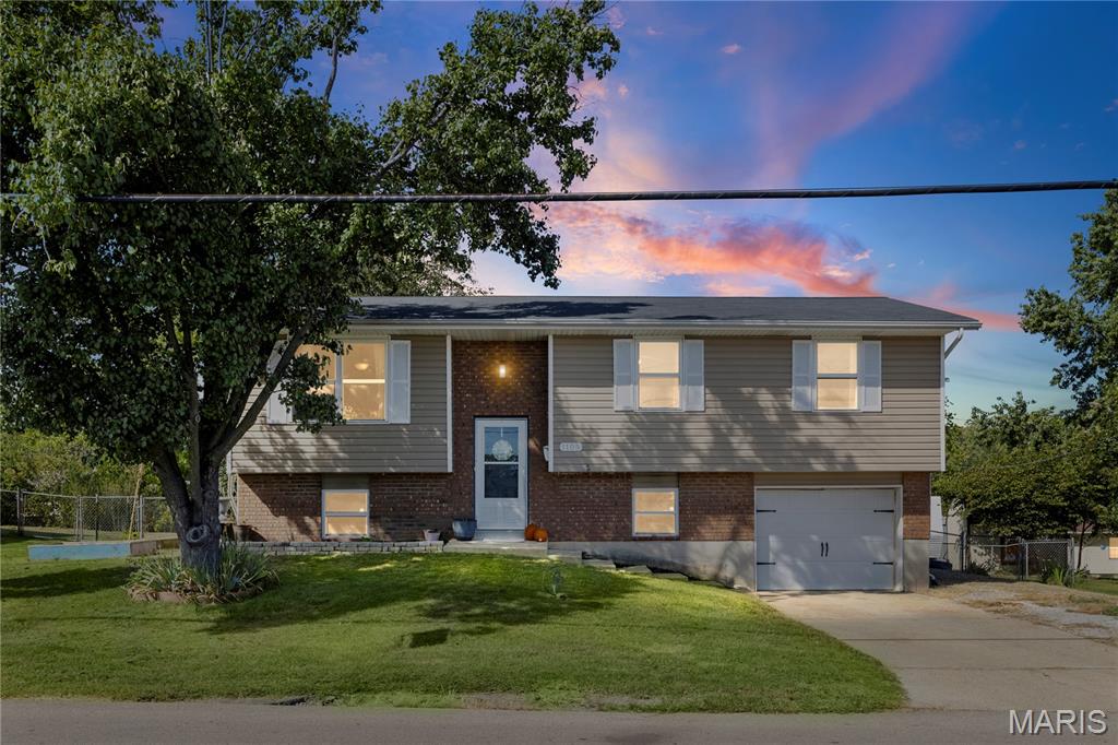 1105 Market Street Property Photo 1