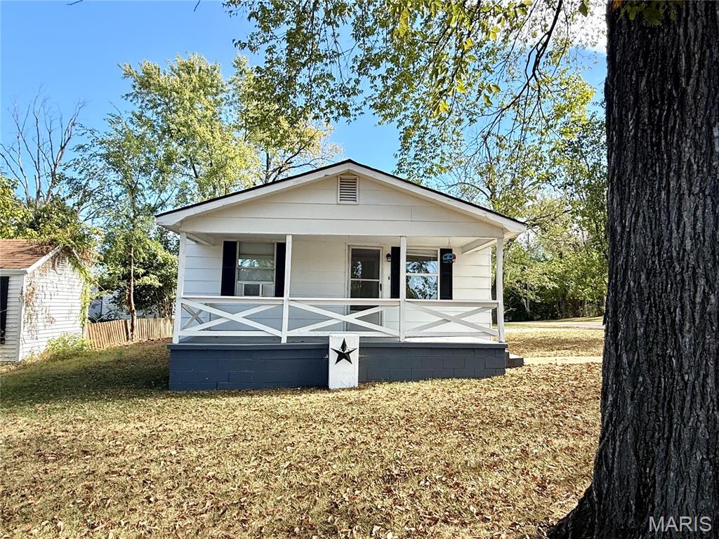 414 Monroe Street Property Photo 1