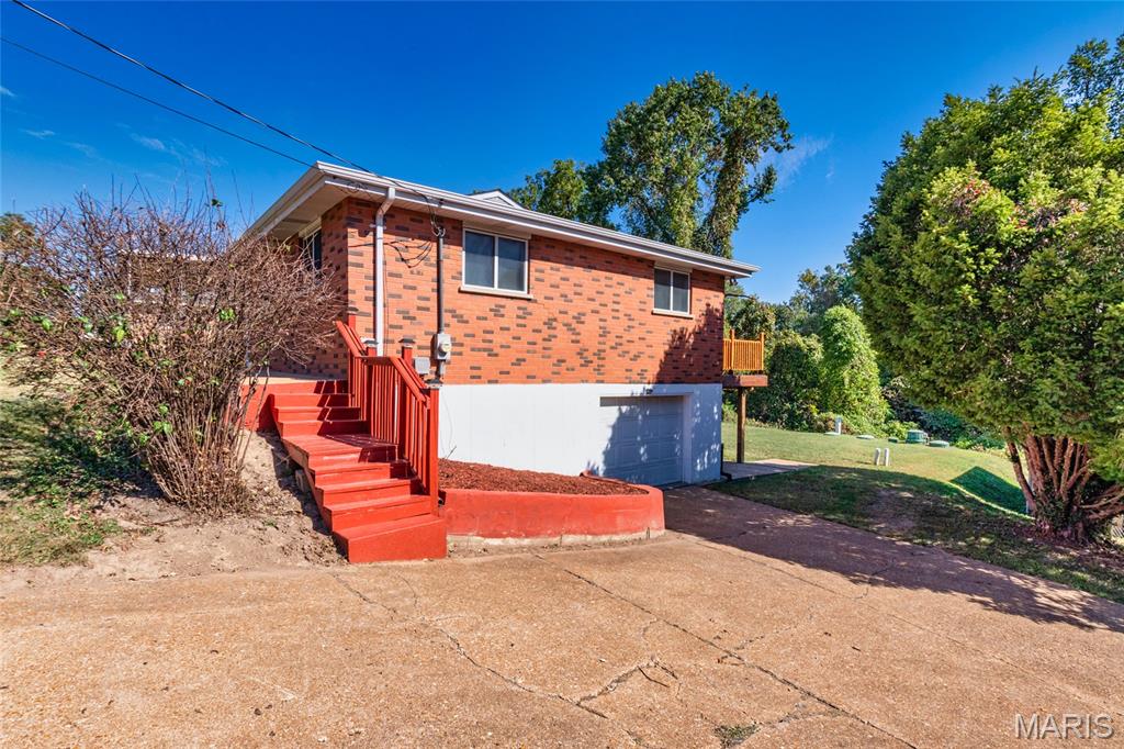 2912 Raw Wind Drive Property Photo 4