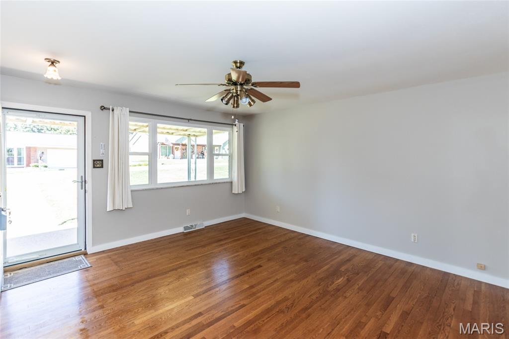 2912 Raw Wind Drive Property Photo 10