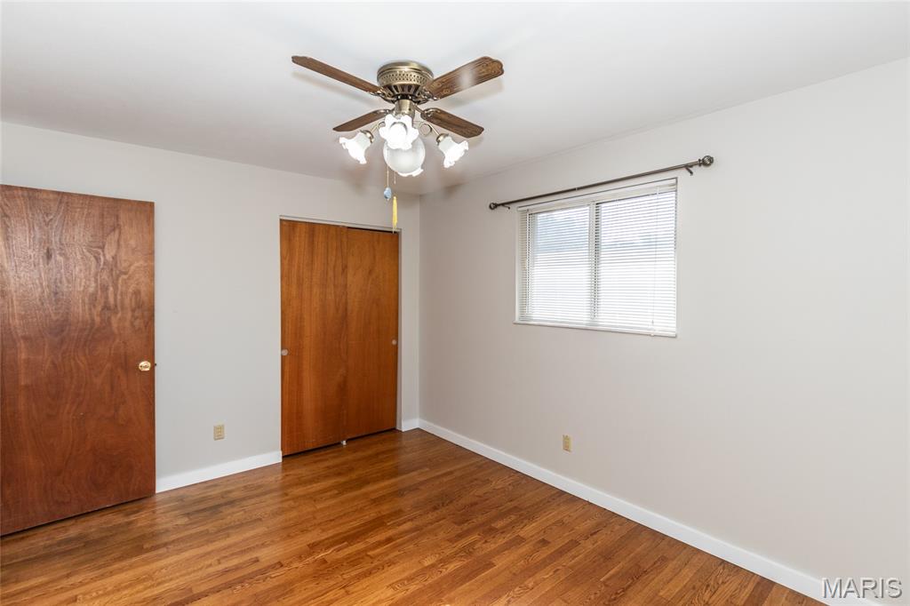 2912 Raw Wind Drive Property Photo 13