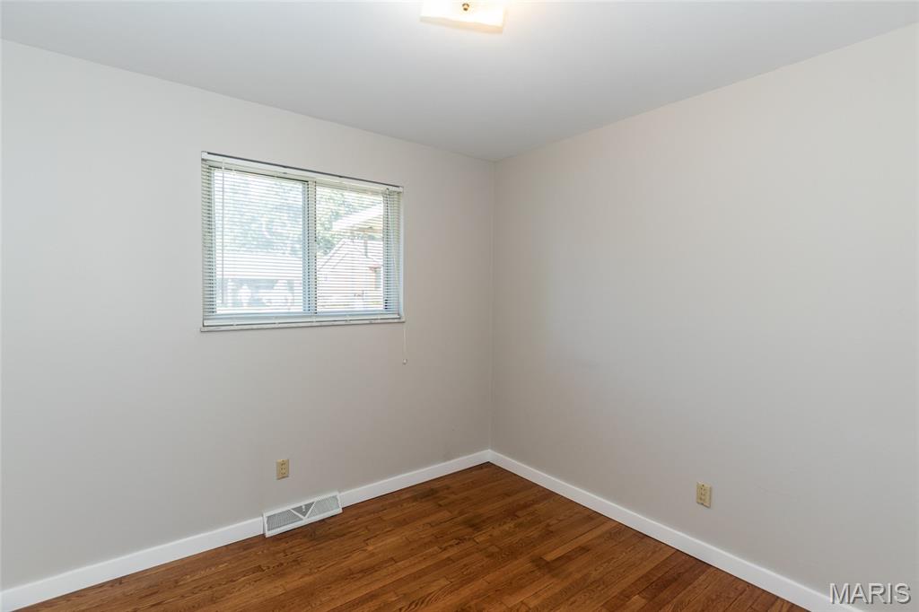 2912 Raw Wind Drive Property Photo 15