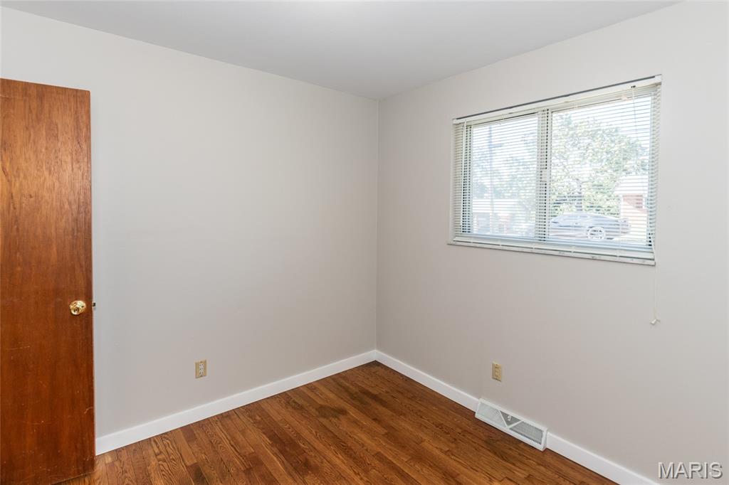 2912 Raw Wind Drive Property Photo 16