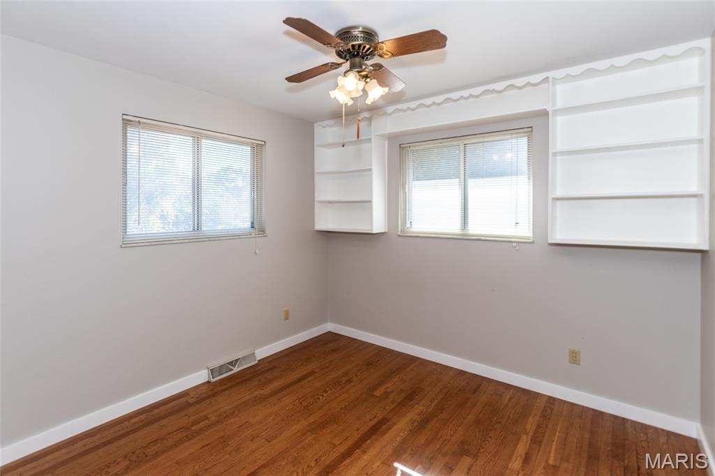 2912 Raw Wind Drive Property Photo 18