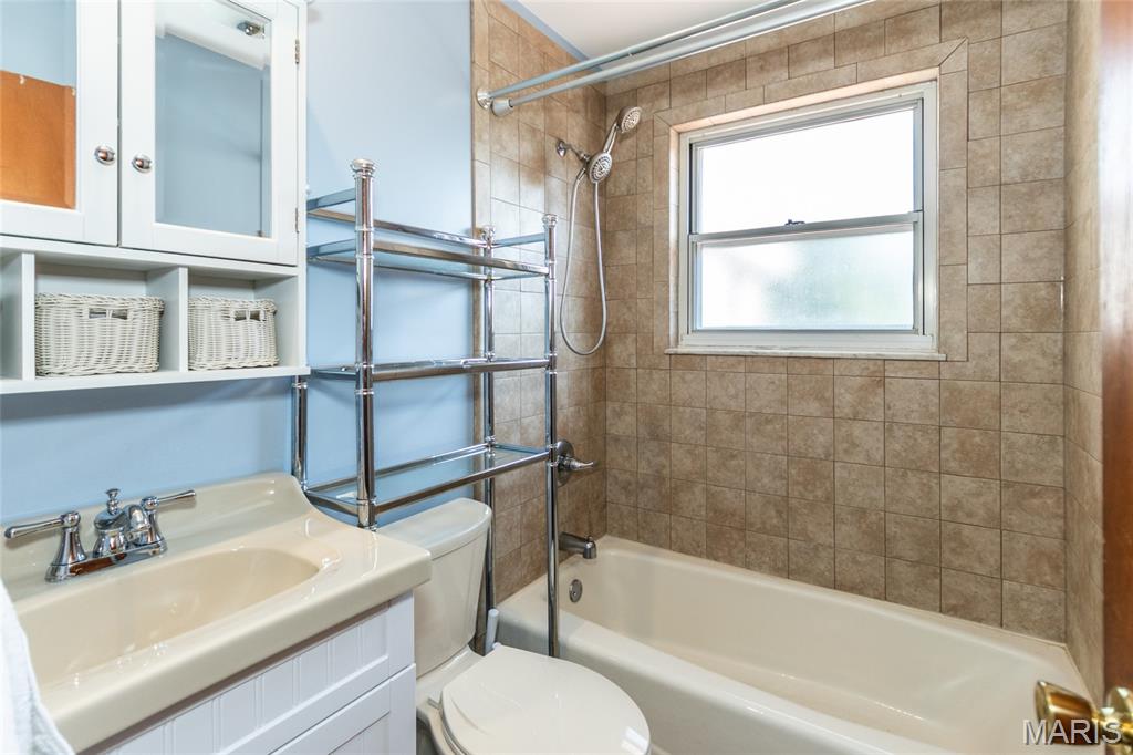 2912 Raw Wind Drive Property Photo 21