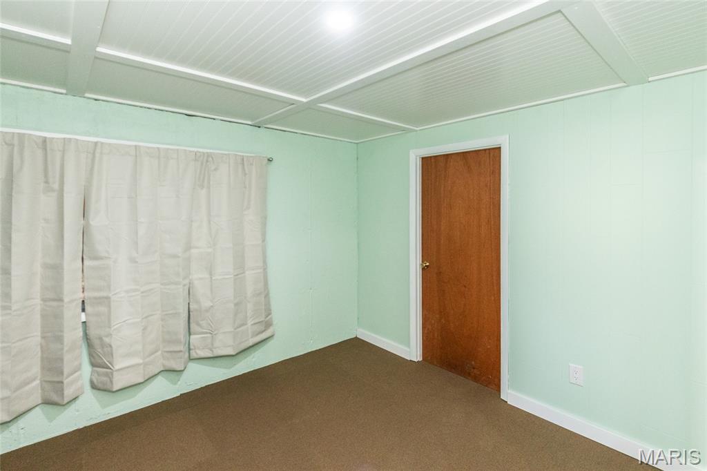 2912 Raw Wind Drive Property Photo 25