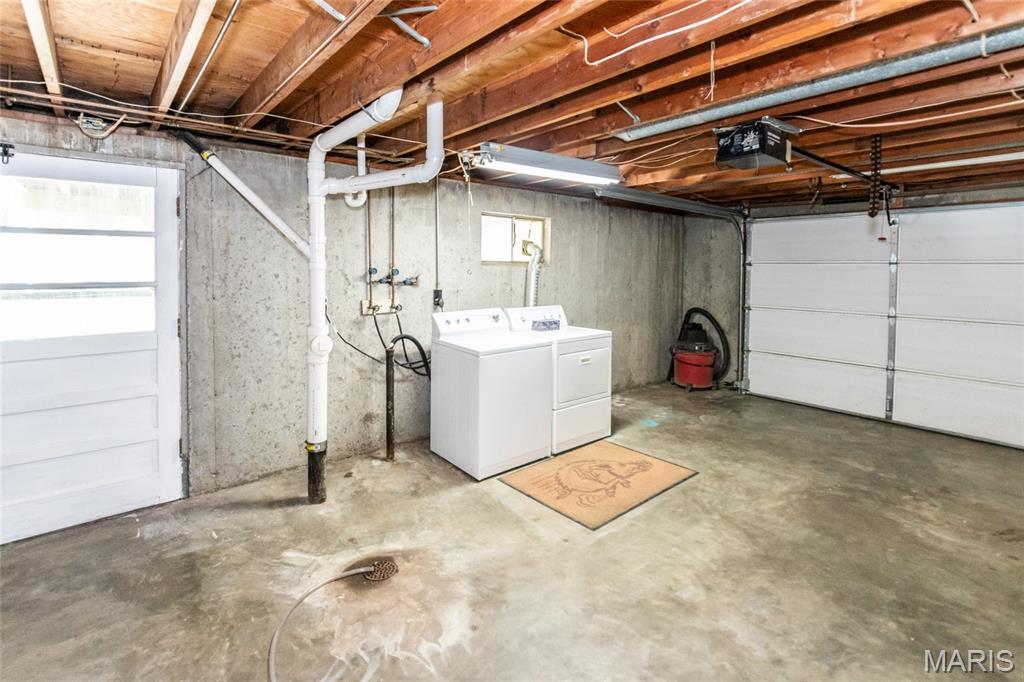 2912 Raw Wind Drive Property Photo 33