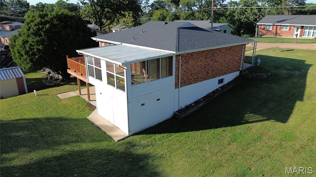 2912 Raw Wind Drive Property Photo 41