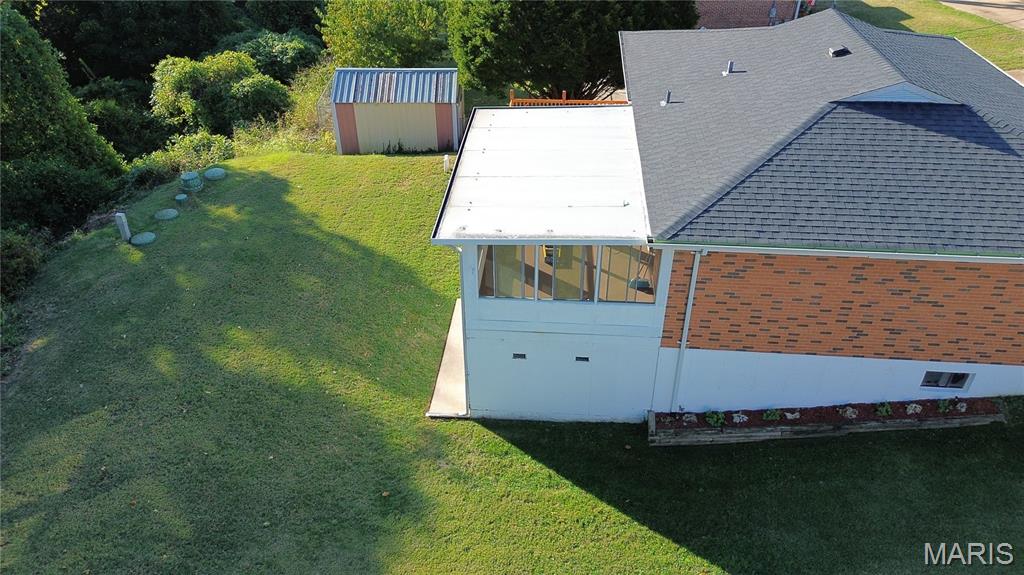 2912 Raw Wind Drive Property Photo 42