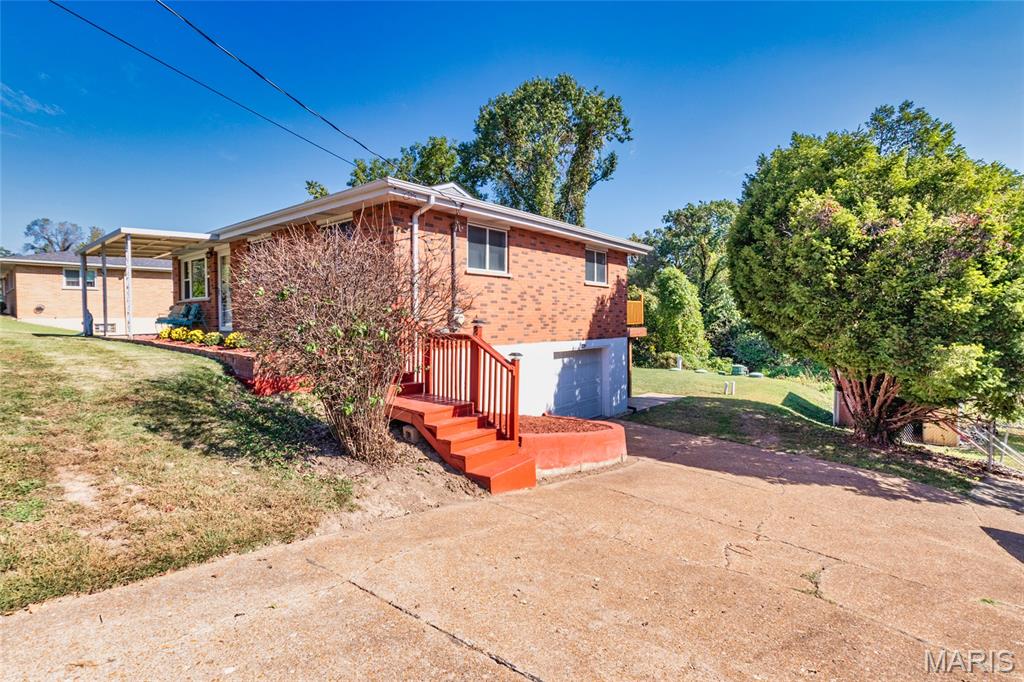 2912 Raw Wind Drive Property Photo 44