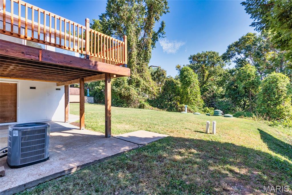2912 Raw Wind Drive Property Photo 45