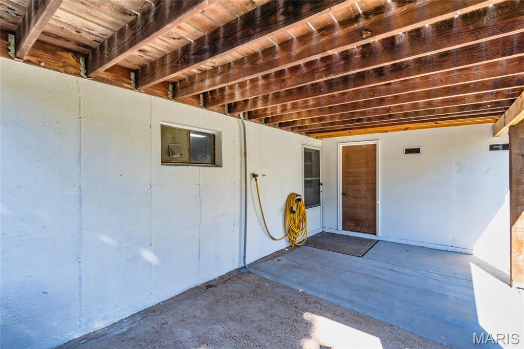 2912 Raw Wind Drive Property Photo 46