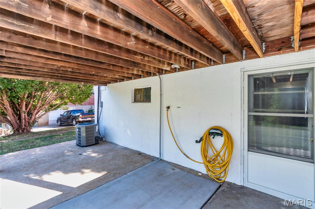 2912 Raw Wind Drive Property Photo 47