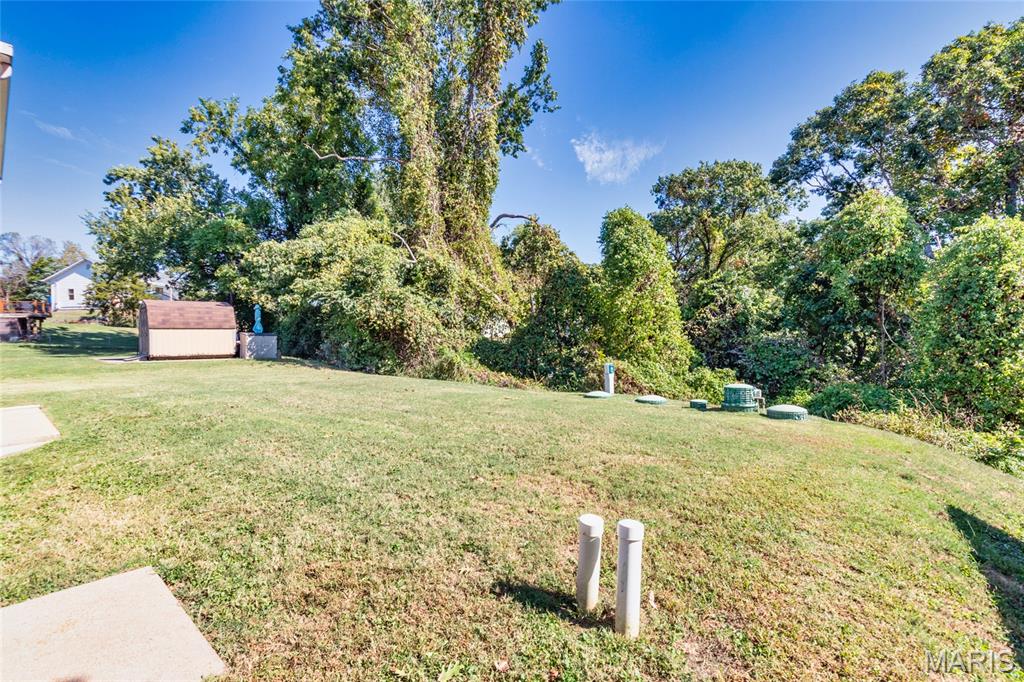2912 Raw Wind Drive Property Photo 48