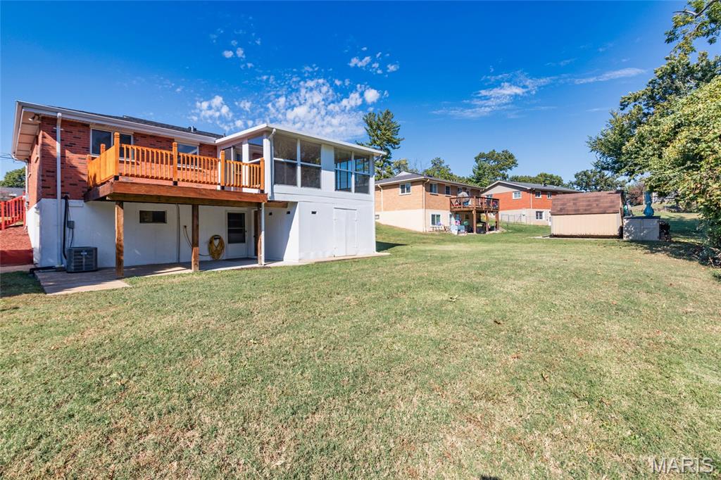 2912 Raw Wind Drive Property Photo 49