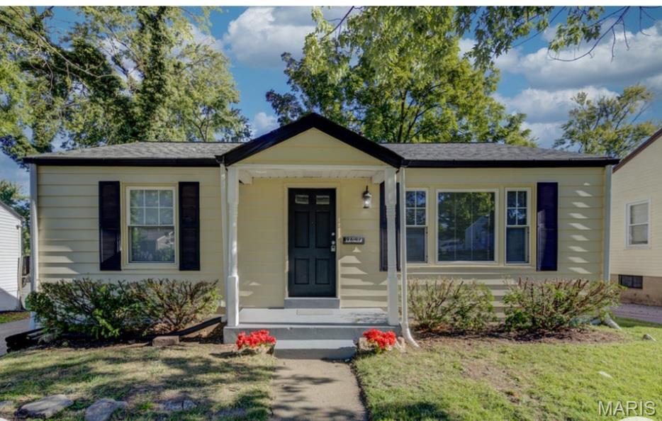 9647 Margo Ann Lane