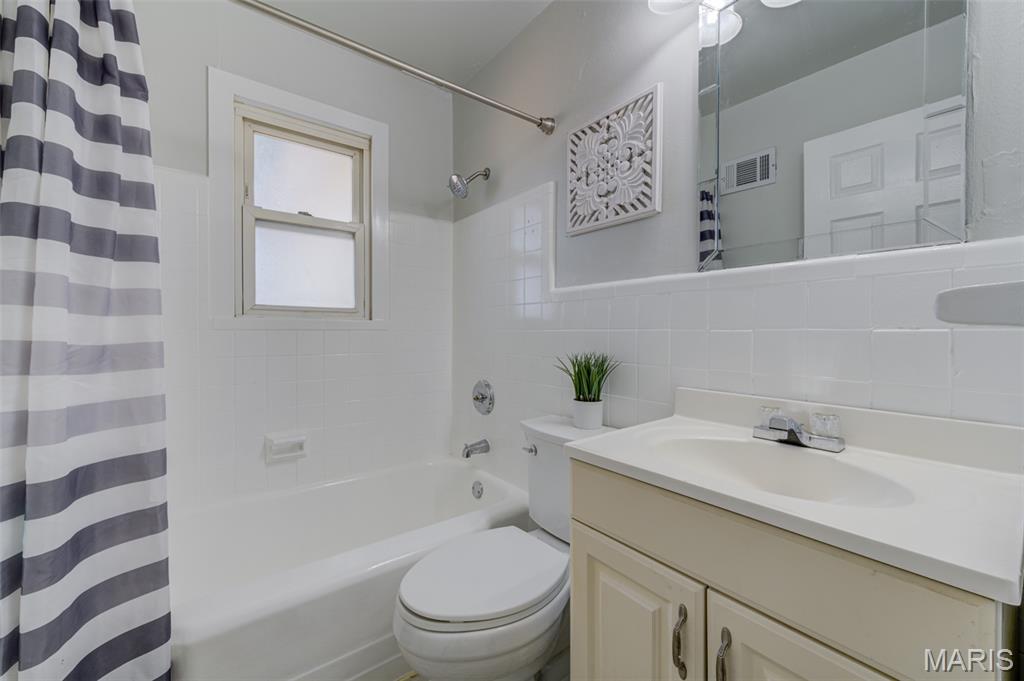 9647 Margo Ann Lane Property Photo 8