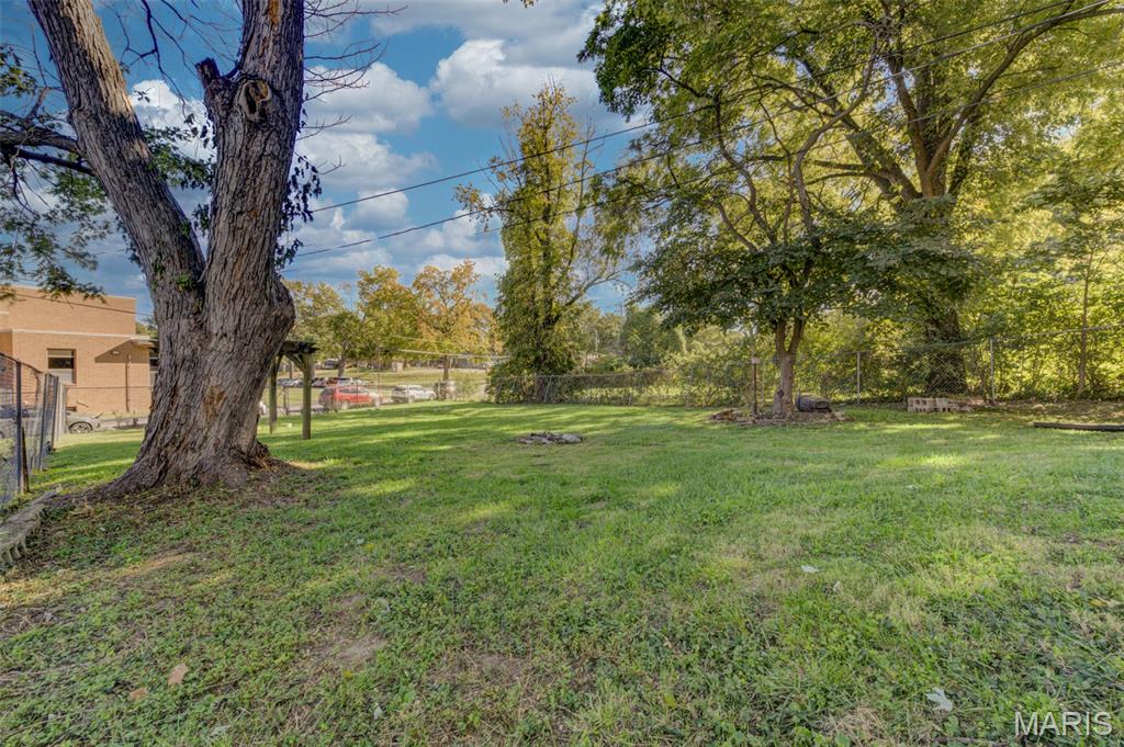 9647 Margo Ann Lane Property Photo 17