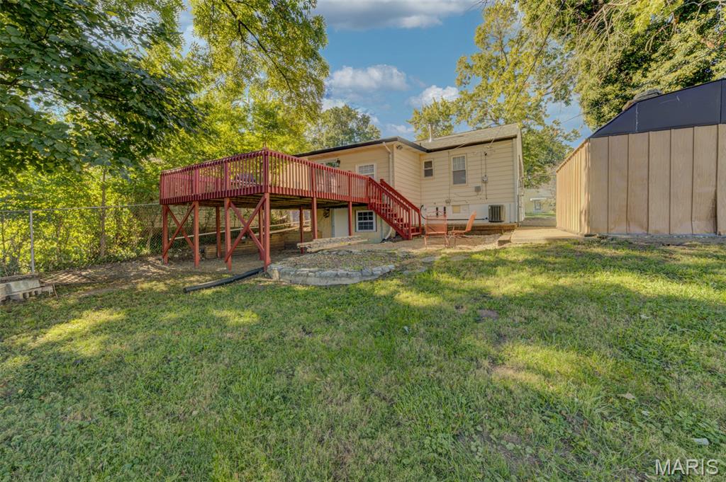 9647 Margo Ann Lane Property Photo 18