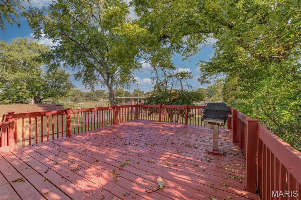 9647 Margo Ann Lane Property Photo 19