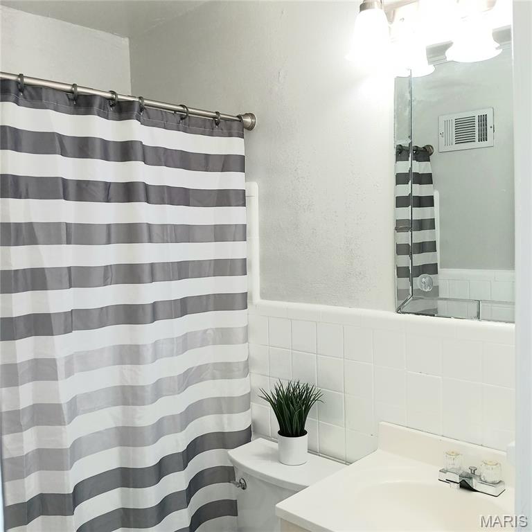 9647 Margo Ann Lane Property Photo 20