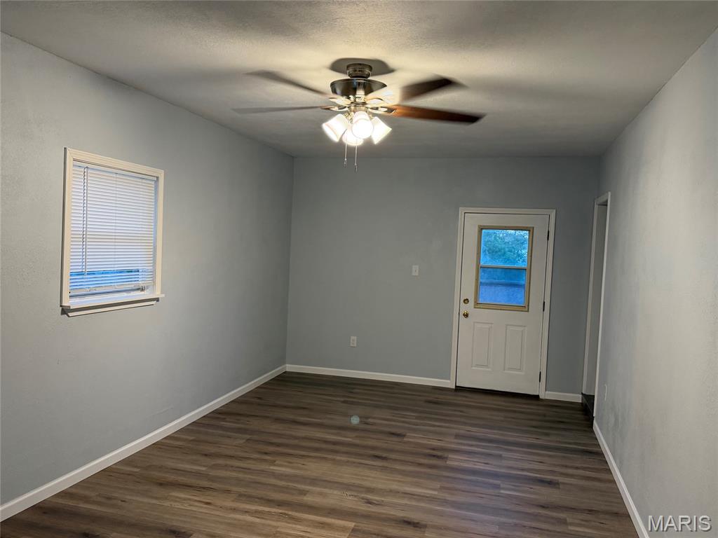 1003 Sunridge Trail Property Photo 2