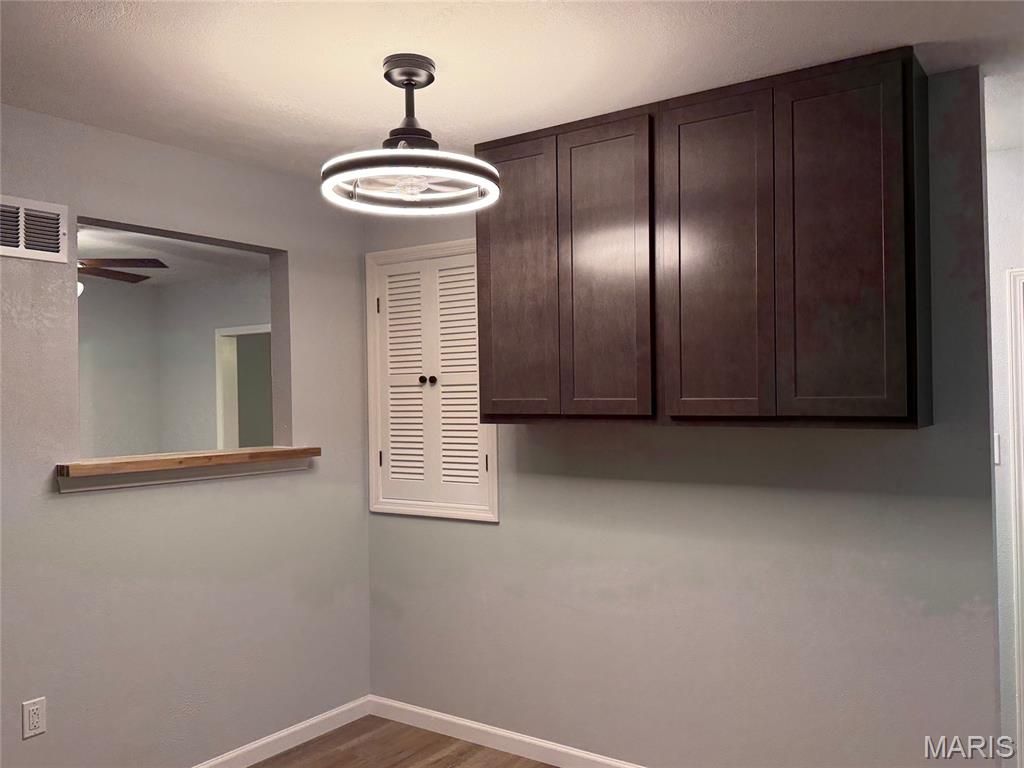 1003 Sunridge Trail Property Photo 10