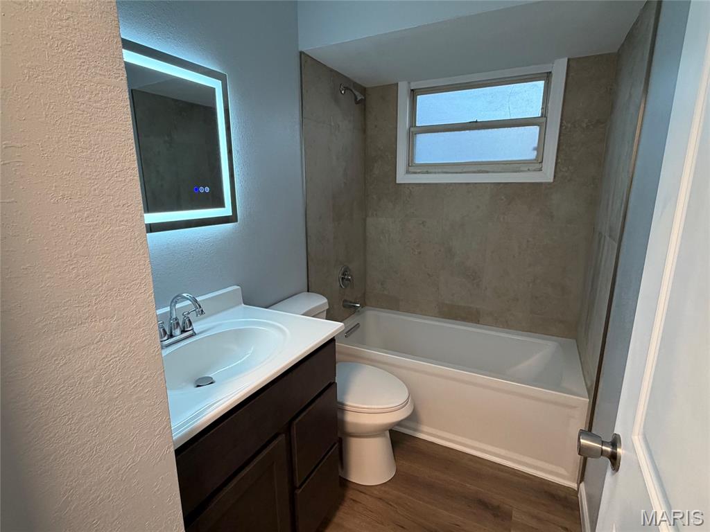 1003 Sunridge Trail Property Photo 11