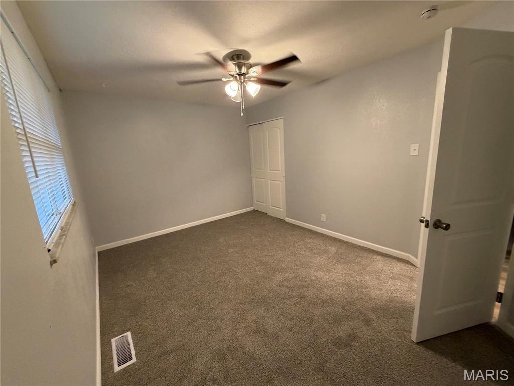 1003 Sunridge Trail Property Photo 12