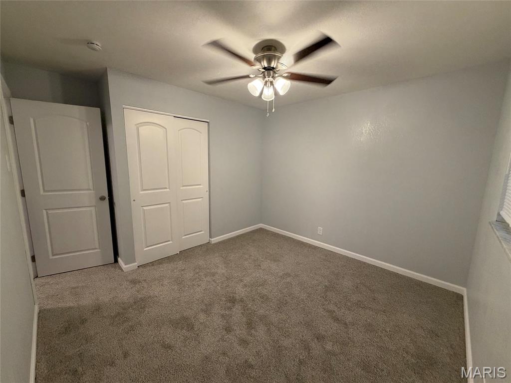 1003 Sunridge Trail Property Photo 13