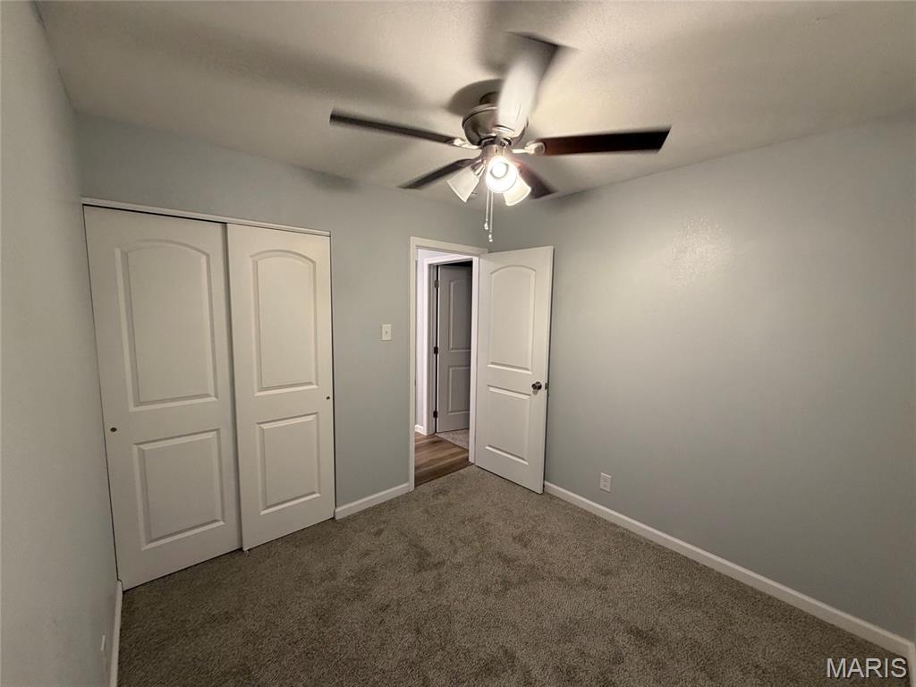 1003 Sunridge Trail Property Photo 15