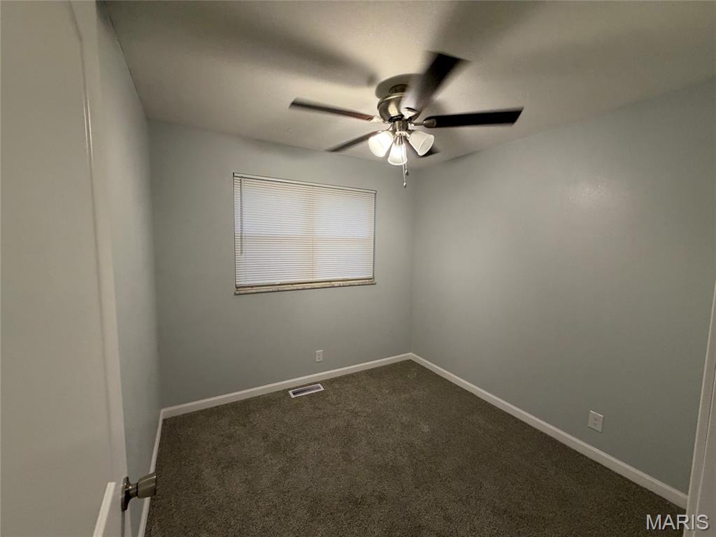 1003 Sunridge Trail Property Photo 16