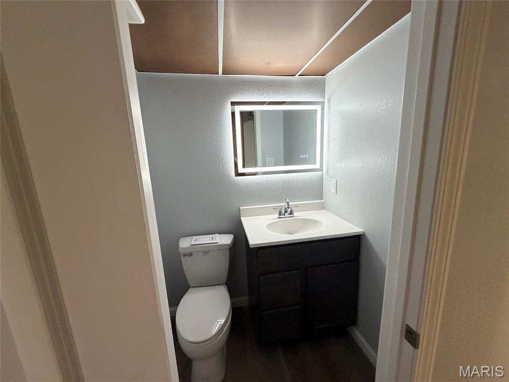 1003 Sunridge Trail Property Photo 17