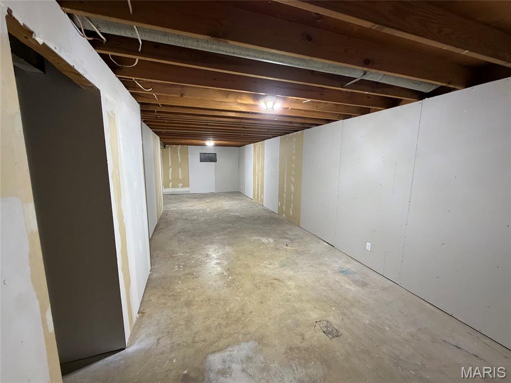 1003 Sunridge Trail Property Photo 18