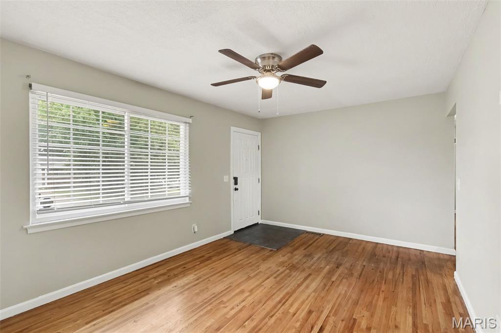 5329 Ville Angela Lane Property Photo 2