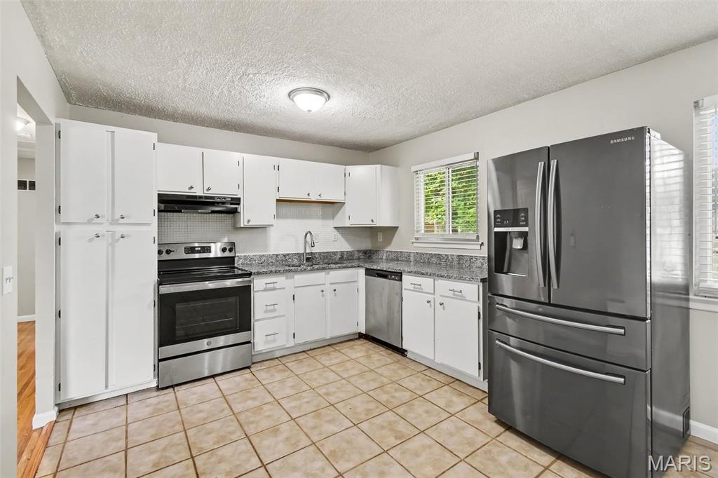 5329 Ville Angela Lane Property Photo 7