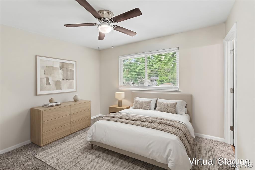 5329 Ville Angela Lane Property Photo 8