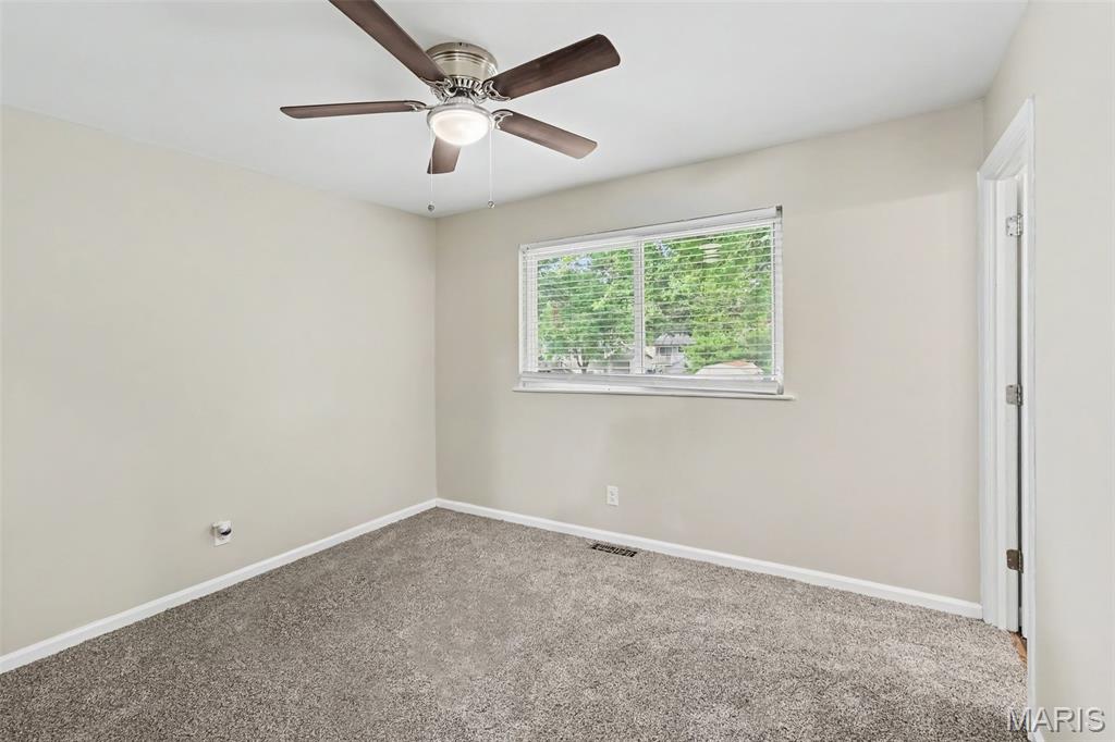 5329 Ville Angela Lane Property Photo 9