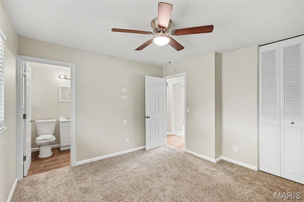 5329 Ville Angela Lane Property Photo 10